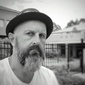 User picture for Anthony Parker