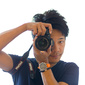 User picture for 45 tmr