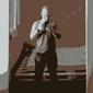 User picture for Milorad Menjic