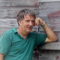User picture for James Sween
