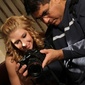 User picture for James Campos