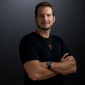 User picture for Jeremiah Kane