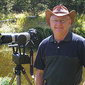 User picture for John Freeman