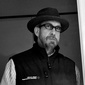 User picture for Ken Stewart