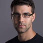 User picture for Kristian Besedes