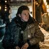 User picture for Gellert Kovacs