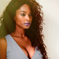 User picture for Nisha Cole