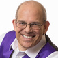 User picture for Michael Messing