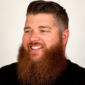 User picture for Matt Walsh