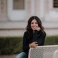 User picture for Lisa Fitts
