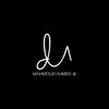 User picture for mahmoud ahmed sayed