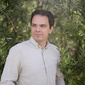 User picture for Marko Solic