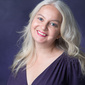 User picture for Simone Severo