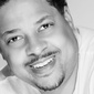User picture for Will Taylor