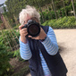 User picture for Jane Coltman