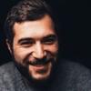 User picture for Paulo Macedo