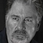 User picture for NIGEL BEERS SMITH