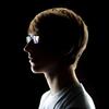 User picture for Ben Lockett