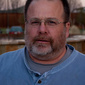 User picture for Darrin Snyder