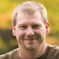 User picture for Rob Watts