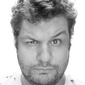 User picture for Brian Lockyer