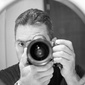 User picture for Nicolas Peña