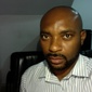 User picture for Michael Okere