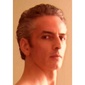 User picture for Dood McMan