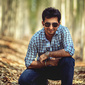 User picture for Kundan Baruah