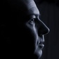 User picture for Chris Bone