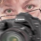 User picture for Olga Sergyeyeva