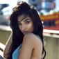 User picture for Tavian Deonte
