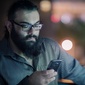 User picture for wissam salah