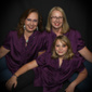 User picture for Chris Moore