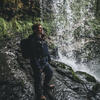 User picture for Robin Coady