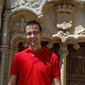 User picture for Pedro Malheiro