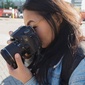 User picture for Hannah Narciso