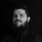 User picture for Jose L Pimienta