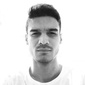 User picture for Mustafa Sheikh