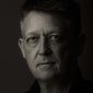 User picture for Micael Carlsson