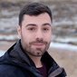 User picture for Tobias Kiemle