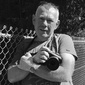 User picture for Karel Delvoije