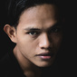 User picture for Muhammad Asari