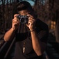 User picture for Marcos Assis Santos