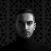 User picture for Farbod Green