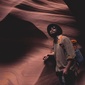 User picture for Allen Ng