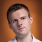 User picture for Josh Butts