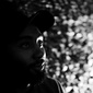 User picture for Mustafa Omar