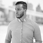 User picture for Moe Elsayed