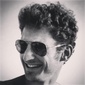 User picture for Tim van Kempen